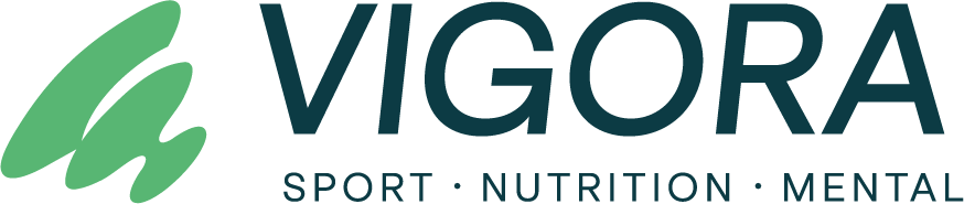 logo Vigora